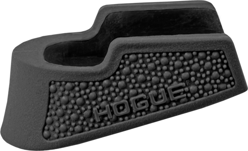 Hogue Inc. - Purple Mountain Armory view 4