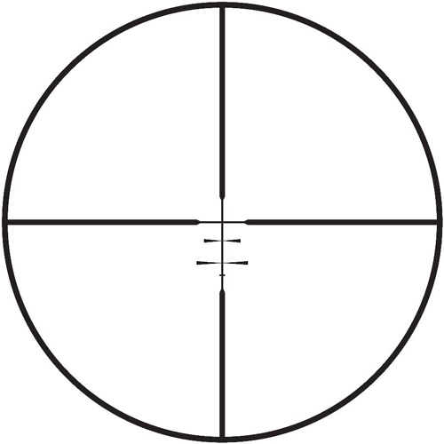 Leupold - Purple Mountain Armory view 3
