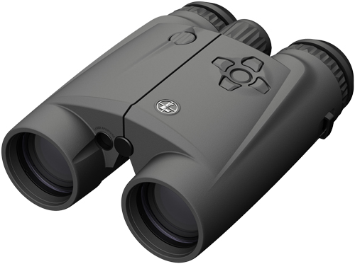 Leupold BX-6 HD 4DOF - Purple Mountain Armory view 2