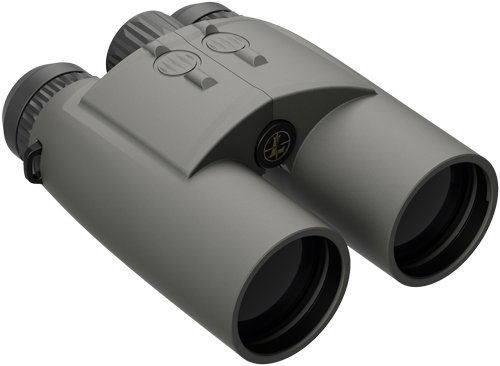 Leupold BX-4 HD Gen 2 TBR/W - Purple Mountain Armory view 2