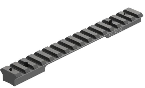 Leupold - Purple Mountain Armory view 4