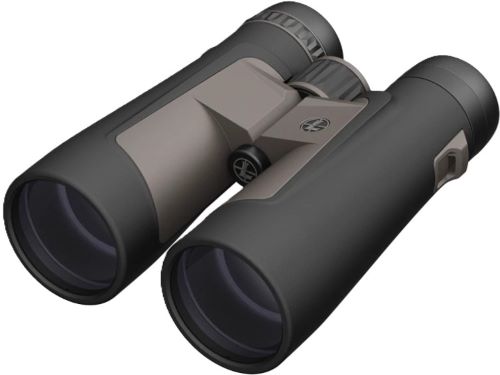 Leupold BX-3 Alpine HD - Purple Mountain Armory view 2
