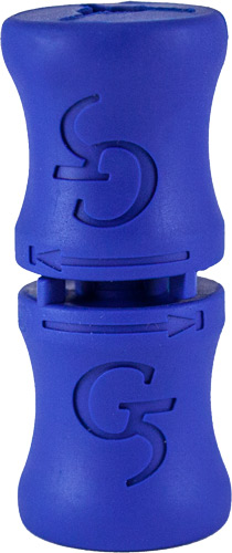 G5 Outdoors - Purple Mountain Armory view 3