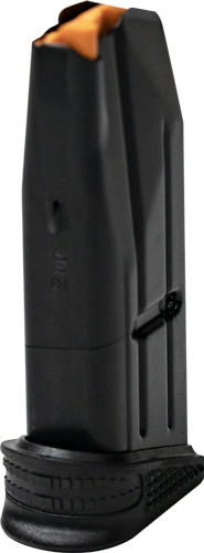 FN FN 509C Magazine 9mm - Purple Mountain Armory view 2