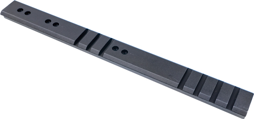 Thompson Center Arms - Purple Mountain Armory view 4