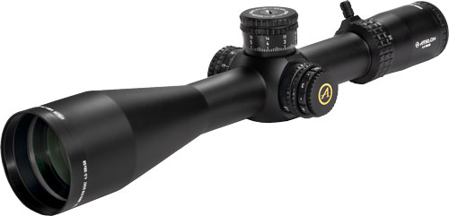 Athlon - Purple Mountain Armory view 2
