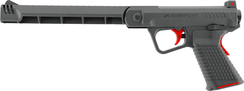 Umarex Usa 177 CALIBER - Purple Mountain Armory view 3