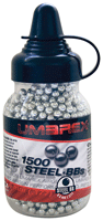 Umarex USA UMA PREC BB 177 STEEL 1500 CT 177 CALIBER - Purpl view 3