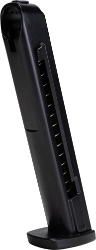 UMAREX EXTRA MAG P2P SECURE 68P 6-SHOT