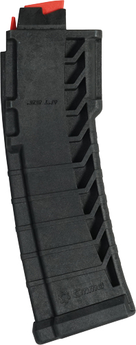 Cmmg Inc. 22 LONG RIFLE - Purple Mountain Armory view 2