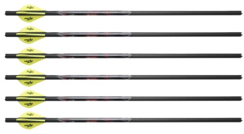 Excalibur Crossbows - Purple Mountain Armory view 2