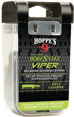 Hoppe's - Purple Mountain Armory view 3