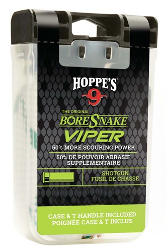 Hoppe's - Purple Mountain Armory view 5