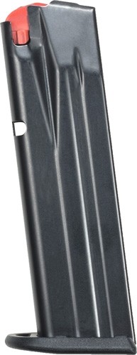 Walther 9mm Luger - Purple Mountain Armory view 4