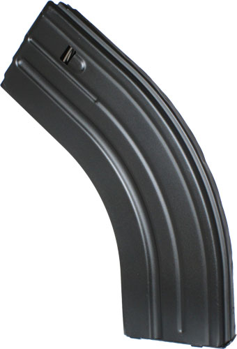 C Products Defense Inc. 7.62X39 - Purple Mountain Armory view 4
