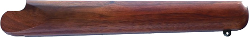 Thompson/Center Prohunter Muzzleloader Forend - Purple Mount view 3