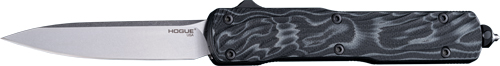 Hogue Knife - Purple Mountain Armory view 3