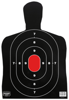 Birchwood Casey - Purple Mountain Armory view 4