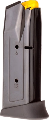 Taurus G2C Magazine 9MM LUGER (9X19,9MM PARABELUM) - Purple view 3