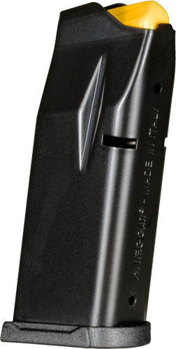 Taurus GX4 Magazine 9mm Luger - Purple Mountain Armory view 5