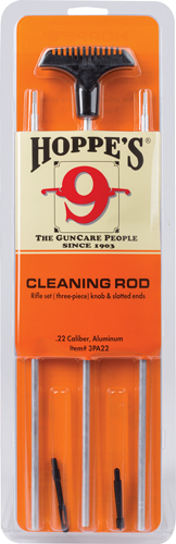 Hoppe's - Purple Mountain Armory view 3