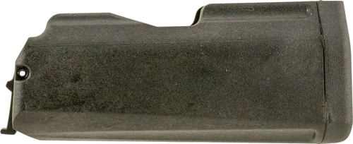 Thompson Center Arms .223 Rem/5.56mm - Purple Mountain Armor view 3