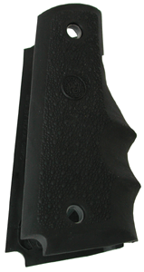 Hogue - Purple Mountain Armory view 2