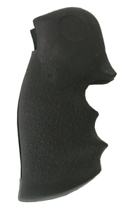 Hogue Inc. - Purple Mountain Armory view 3