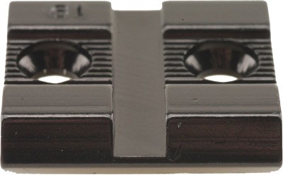 Weaver - Purple Mountain Armory view 3
