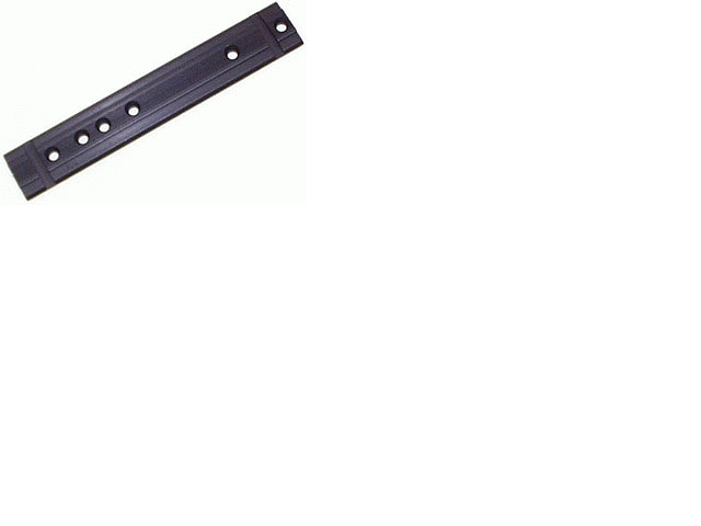 Weaver - Purple Mountain Armory view 3