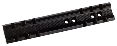 Weaver - Purple Mountain Armory view 4