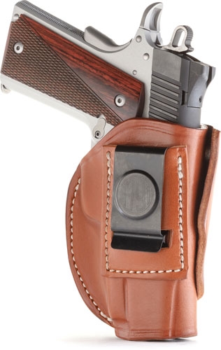 2nd Amendment 1791 LLC - Purple Mountain Armory view 2
