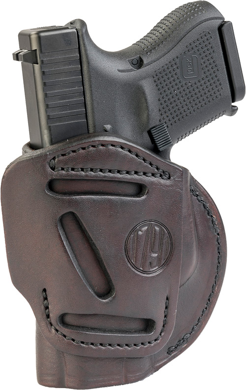 2nd Amendment 1791 LLC - Purple Mountain Armory view 4