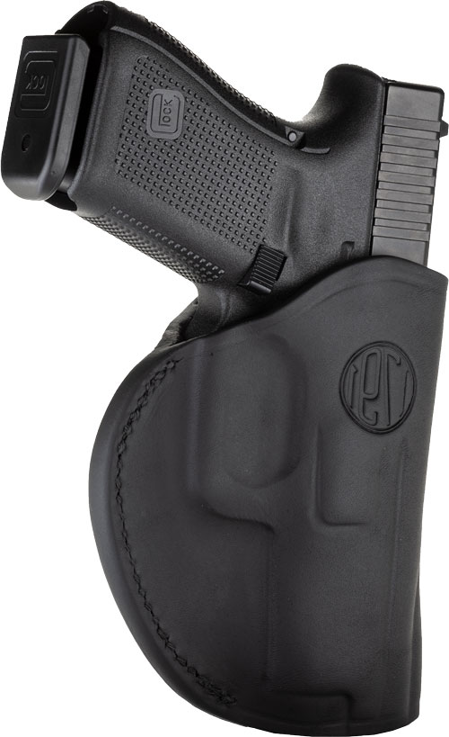 2nd Amendment 1791 LLC - Purple Mountain Armory view 4