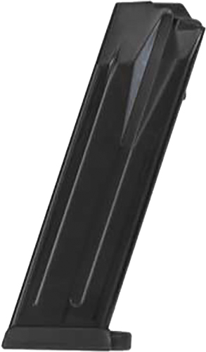 Heckler & Koch Inc. 40 S&W - Purple Mountain Armory view 5