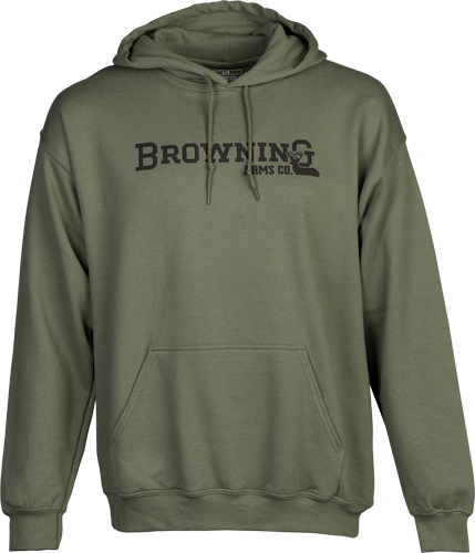 Browning - Purple Mountain Armory view 2