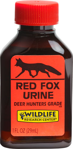 Wildlife Research - Purple Mountain Armory view 4