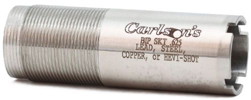 CARLSONS CHOKE TUBE FLUSH MOUNT 20GA IMP MOD INVECTOR+