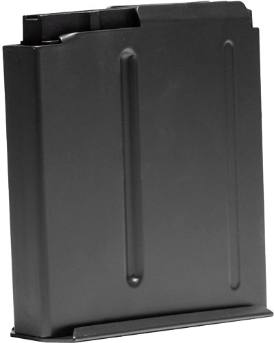 Savage Arms Savage Magazine .300 Win Mag - Purple Mountain A view 4