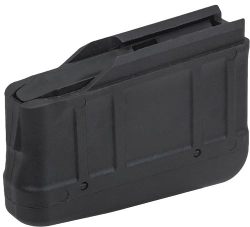 Savage MULTI-FIT - Purple Mountain Armory view 5