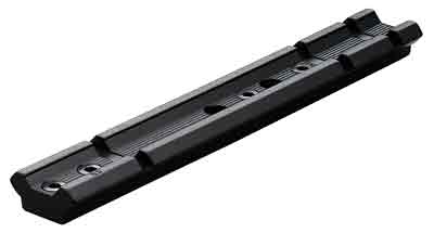 Leupold & Stevens Inc. - Purple Mountain Armory view 2