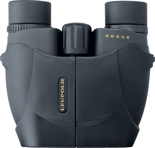 Leupold BX-1 Rogue - Purple Mountain Armory view 3