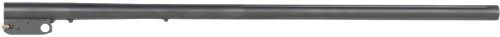 Thompson Center Arms 20 ga - Purple Mountain Armory view 4