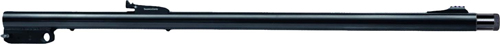 Thompson Center Arms, LLC 6050R Encore  12 Gauge 24" 3" Blued Steel, Fits Encore Prohunter