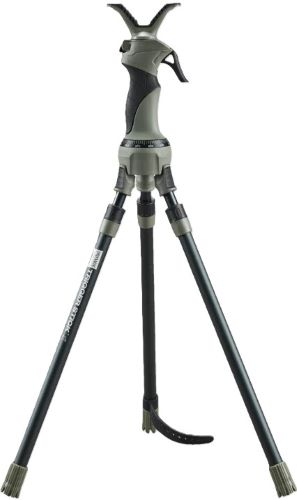 Primos - Purple Mountain Armory view 5