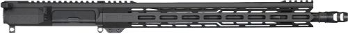 CMMG COMPLETE UPPER GROUP RESOLUTE MK4 6.5 GRENDEL 16.1"