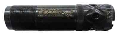 Carlson's Choke Tubes 70130 Long Beard Turkey Mobil Beretta 12 Gauge Ported 17-4 Stainless Steel