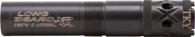 Carlson'S Choke Tubes LLC 20 ga - Purple Mountain Armory view 3