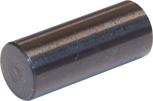 Thompson Center Arms Llc 7060R Contender Hinge Pin Black Steel