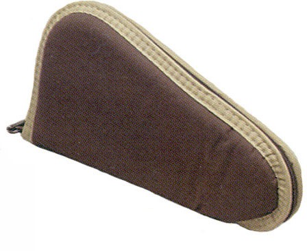 The Allen Company Inc. - Purple Mountain Armory view 2